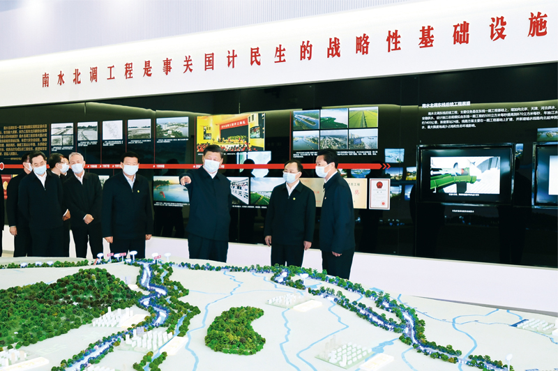 cq9Ìø¸ß¸ß(ÊÔÍæÓÎÏ·)¹Ù·½ÍøÕ¾