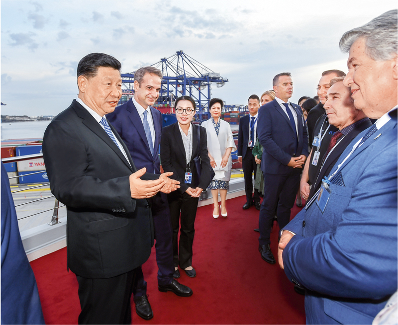 cq9Ìø¸ß¸ß(ÊÔÍæÓÎÏ·)¹Ù·½ÍøÕ¾