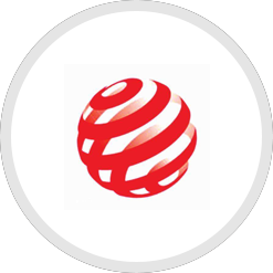 J9�����μ���(����)�ٷ���վ-������Ϸ��һƷ��