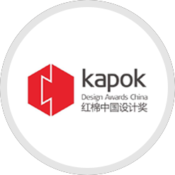 J9�����μ���(����)�ٷ���վ-������Ϸ��һƷ��