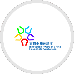 J9�����μ���(����)�ٷ���վ-������Ϸ��һƷ��