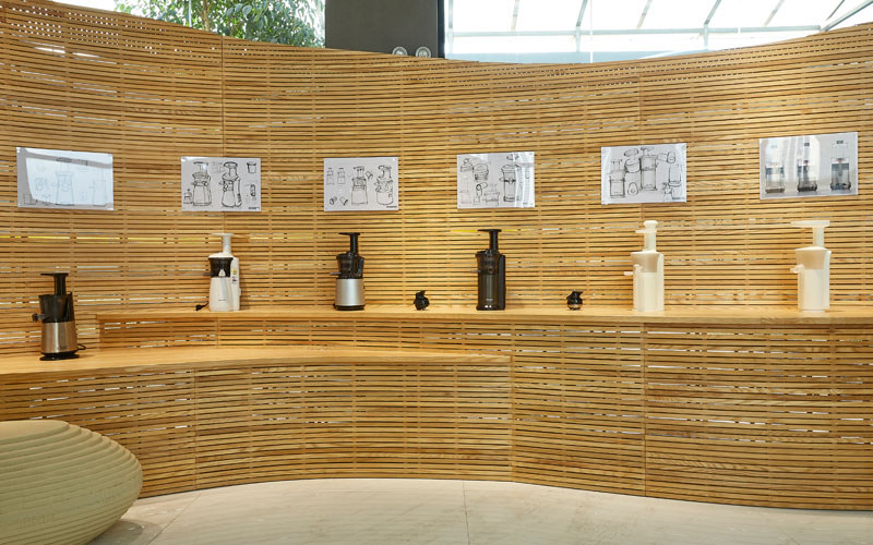 J9�����μ���(����)�ٷ���վ-������Ϸ��һƷ��