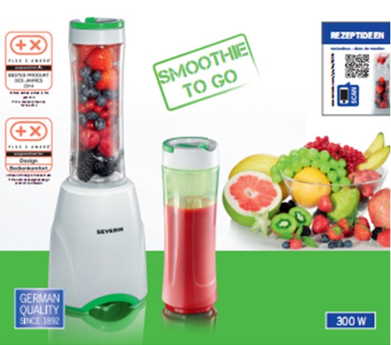 28135940au1z 28135940au1z