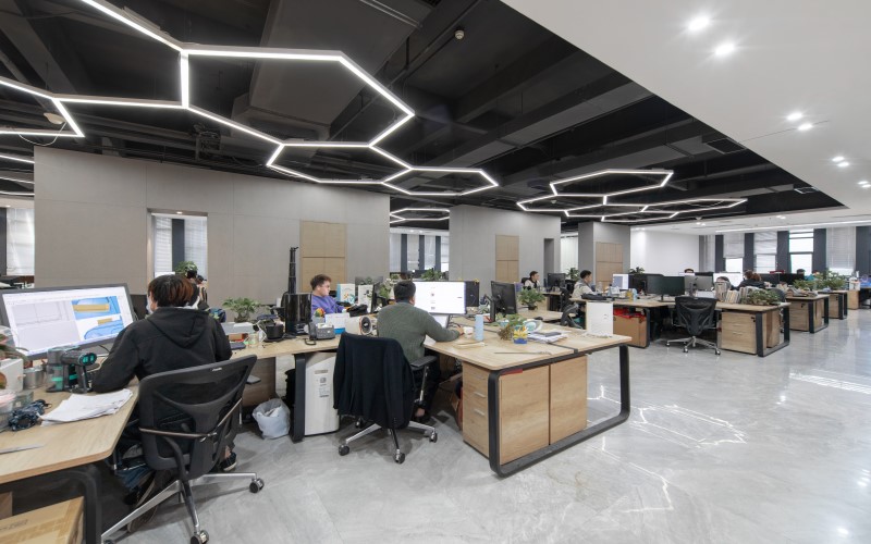 J9�����μ���(����)�ٷ���վ-������Ϸ��һƷ��