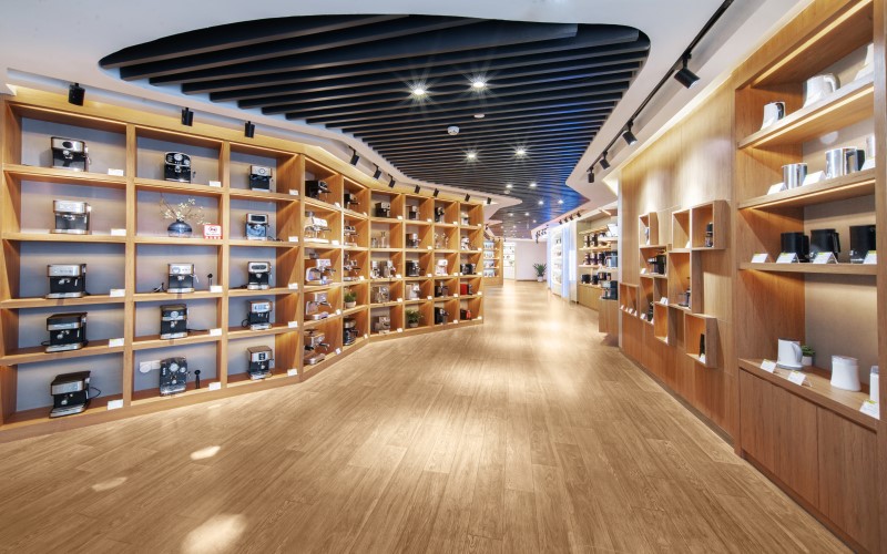 J9�����μ���(����)�ٷ���վ-������Ϸ��һƷ��