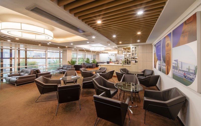 J9�����μ���(����)�ٷ���վ-������Ϸ��һƷ��