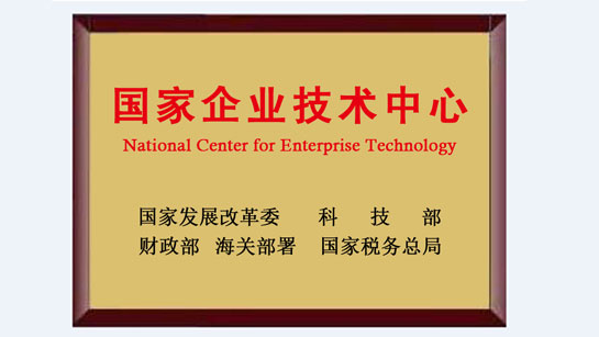 J9�����μ���(����)�ٷ���վ-������Ϸ��һƷ��