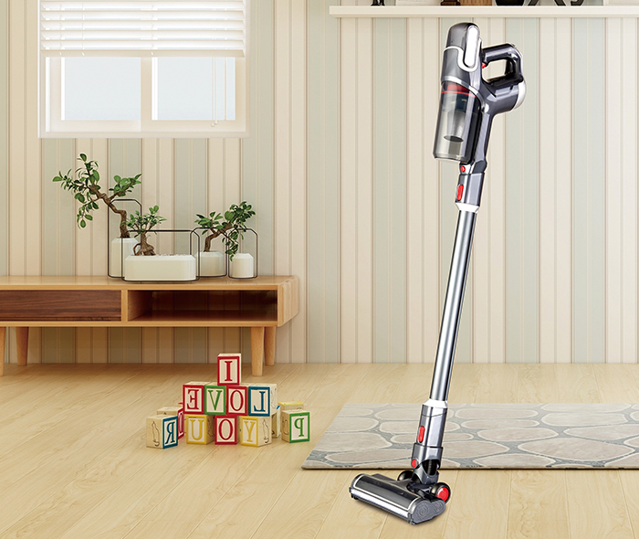 J9�����μ���(����)�ٷ���վ-������Ϸ��һƷ��