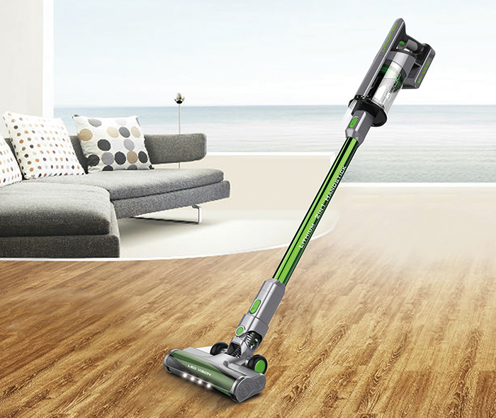 J9�����μ���(����)�ٷ���վ-������Ϸ��һƷ��