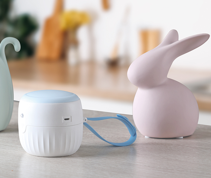 J9�����μ���(����)�ٷ���վ-������Ϸ��һƷ��