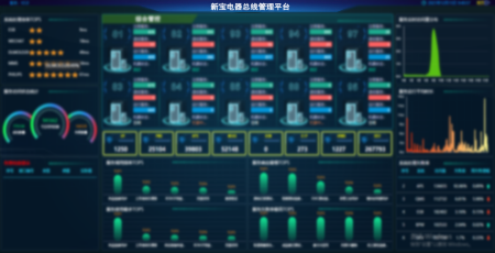 J9�����μ���(����)�ٷ���վ-������Ϸ��һƷ��