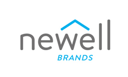 J9�����μ���(����)�ٷ���վ-������Ϸ��һƷ��