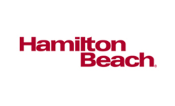 J9�����μ���(����)�ٷ���վ-������Ϸ��һƷ��