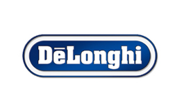 J9�����μ���(����)�ٷ���վ-������Ϸ��һƷ��