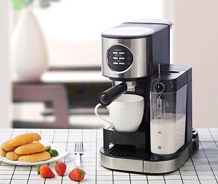 J9�����μ���(����)�ٷ���վ-������Ϸ��һƷ��