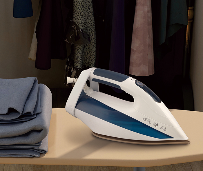 J9�����μ���(����)�ٷ���վ-������Ϸ��һƷ��