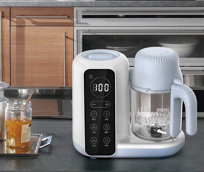 J9�����μ���(����)�ٷ���վ-������Ϸ��һƷ��