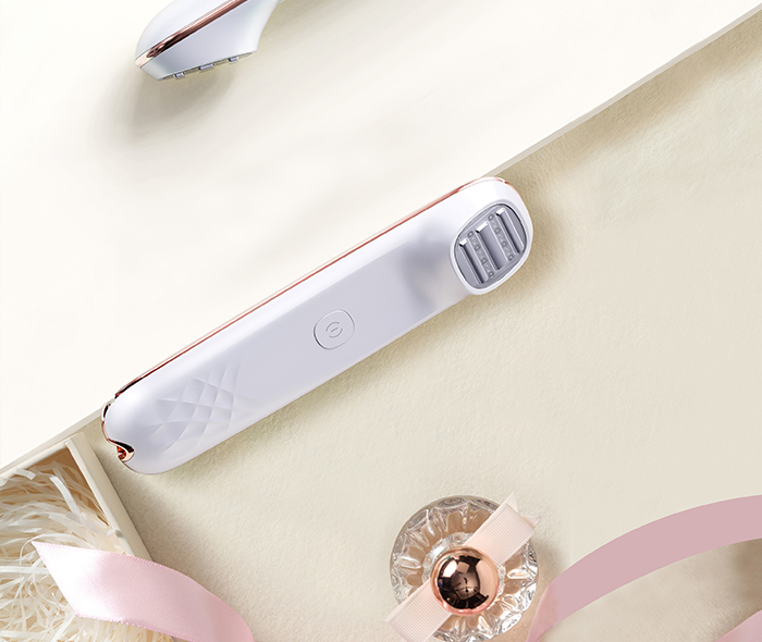 J9�����μ���(����)�ٷ���վ-������Ϸ��һƷ��