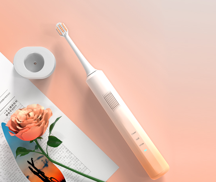 J9�����μ���(����)�ٷ���վ-������Ϸ��һƷ��