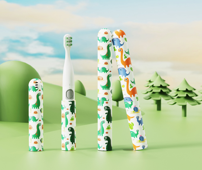 J9�����μ���(����)�ٷ���վ-������Ϸ��һƷ��