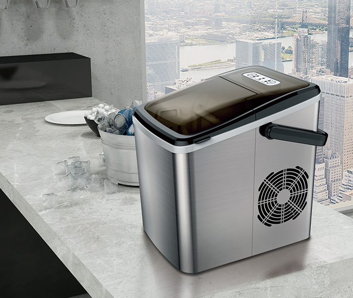 J9�����μ���(����)�ٷ���վ-������Ϸ��һƷ��