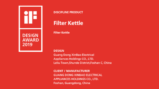 J9�����μ���(����)�ٷ���վ-������Ϸ��һƷ��