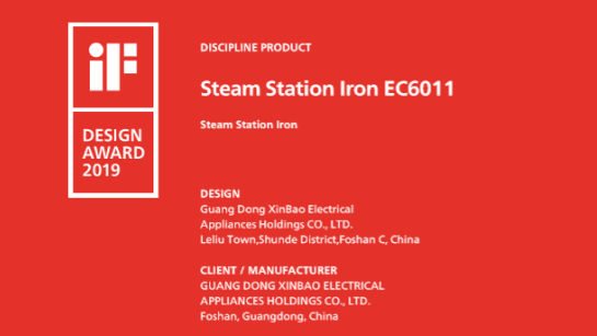 J9�����μ���(����)�ٷ���վ-������Ϸ��һƷ��