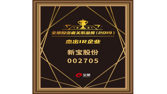 J9�����μ���(����)�ٷ���վ-������Ϸ��һƷ��