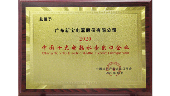 J9�����μ���(����)�ٷ���վ-������Ϸ��һƷ��