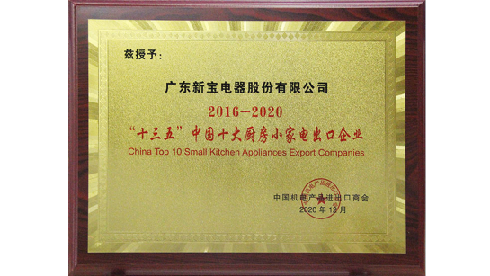 J9�����μ���(����)�ٷ���վ-������Ϸ��һƷ��