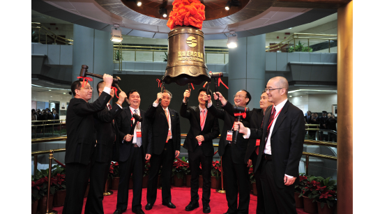 J9�����μ���(����)�ٷ���վ-������Ϸ��һƷ��