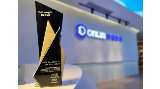 J9�����μ���(����)�ٷ���վ-������Ϸ��һƷ��