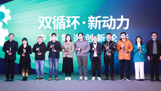 J9�����μ���(����)�ٷ���վ-������Ϸ��һƷ��