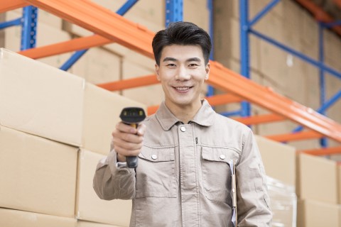 J9�����μ���(����)�ٷ���վ-������Ϸ��һƷ��