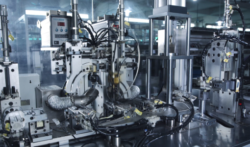 J9�����μ���(����)�ٷ���վ-������Ϸ��һƷ��