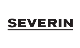 J9�����μ���(����)�ٷ���վ-������Ϸ��һƷ��