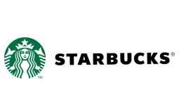 J9�����μ���(����)�ٷ���վ-������Ϸ��һƷ��