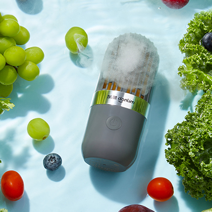 J9�����μ���(����)�ٷ���վ-������Ϸ��һƷ��