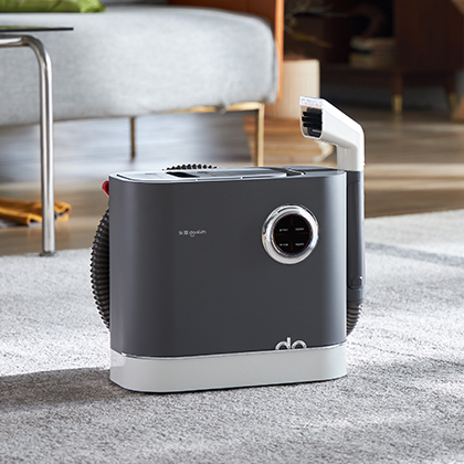 J9�����μ���(����)�ٷ���վ-������Ϸ��һƷ��