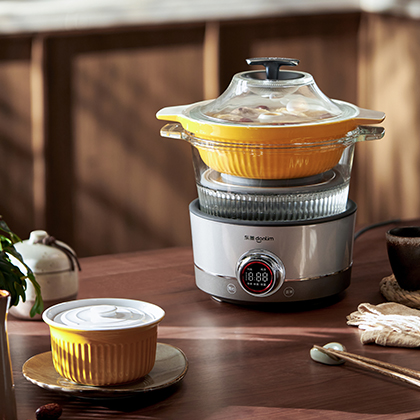 J9�����μ���(����)�ٷ���վ-������Ϸ��һƷ��