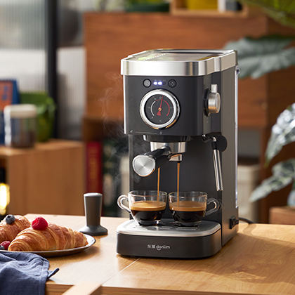 J9�����μ���(����)�ٷ���վ-������Ϸ��һƷ��