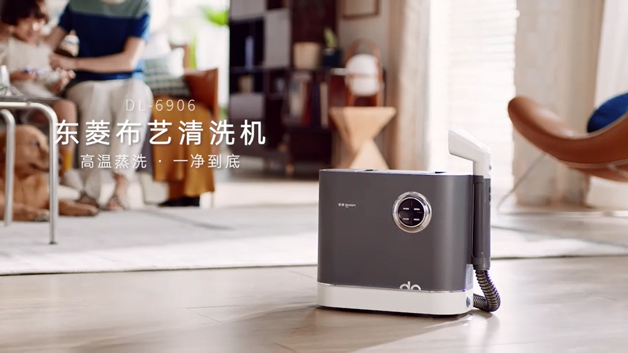 J9�����μ���(����)�ٷ���վ-������Ϸ��һƷ��