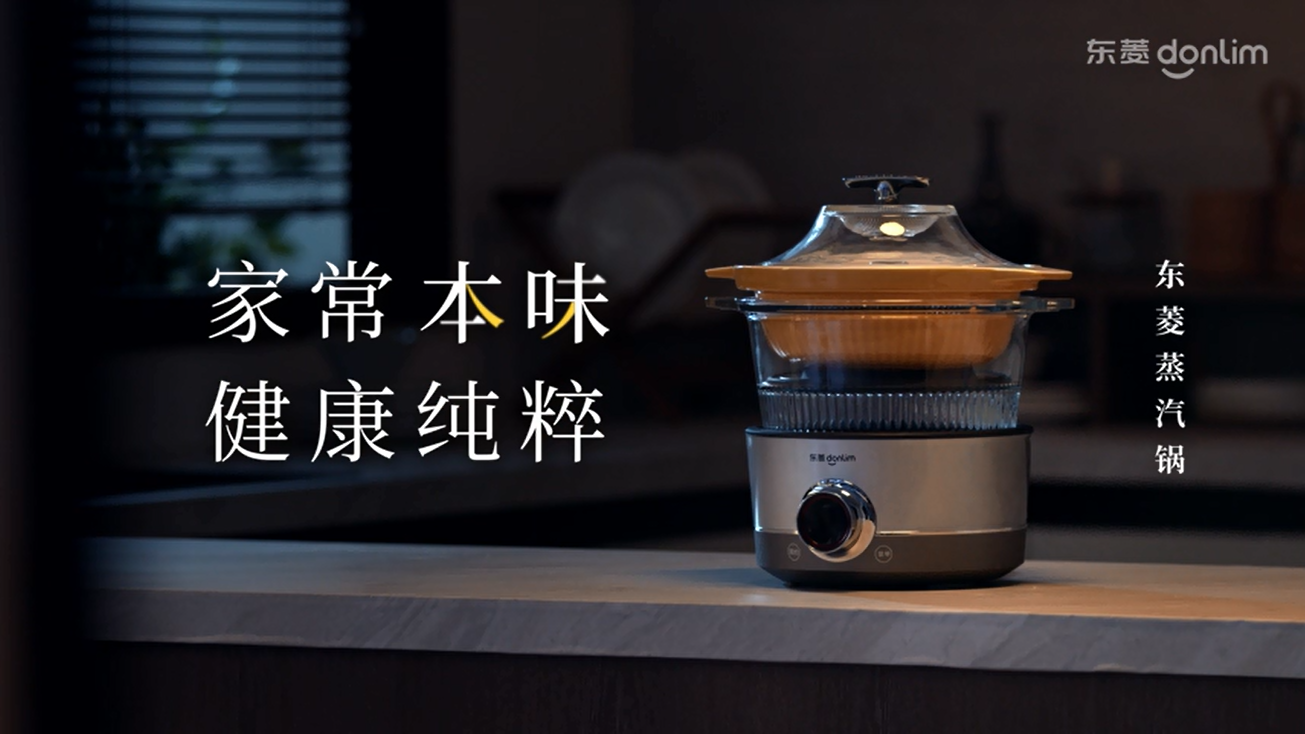 J9�����μ���(����)�ٷ���վ-������Ϸ��һƷ��