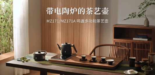 J9�����μ���(����)�ٷ���վ-������Ϸ��һƷ��