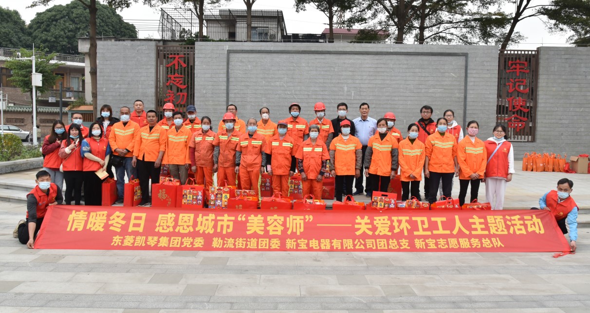 J9�����μ���(����)�ٷ���վ-������Ϸ��һƷ��