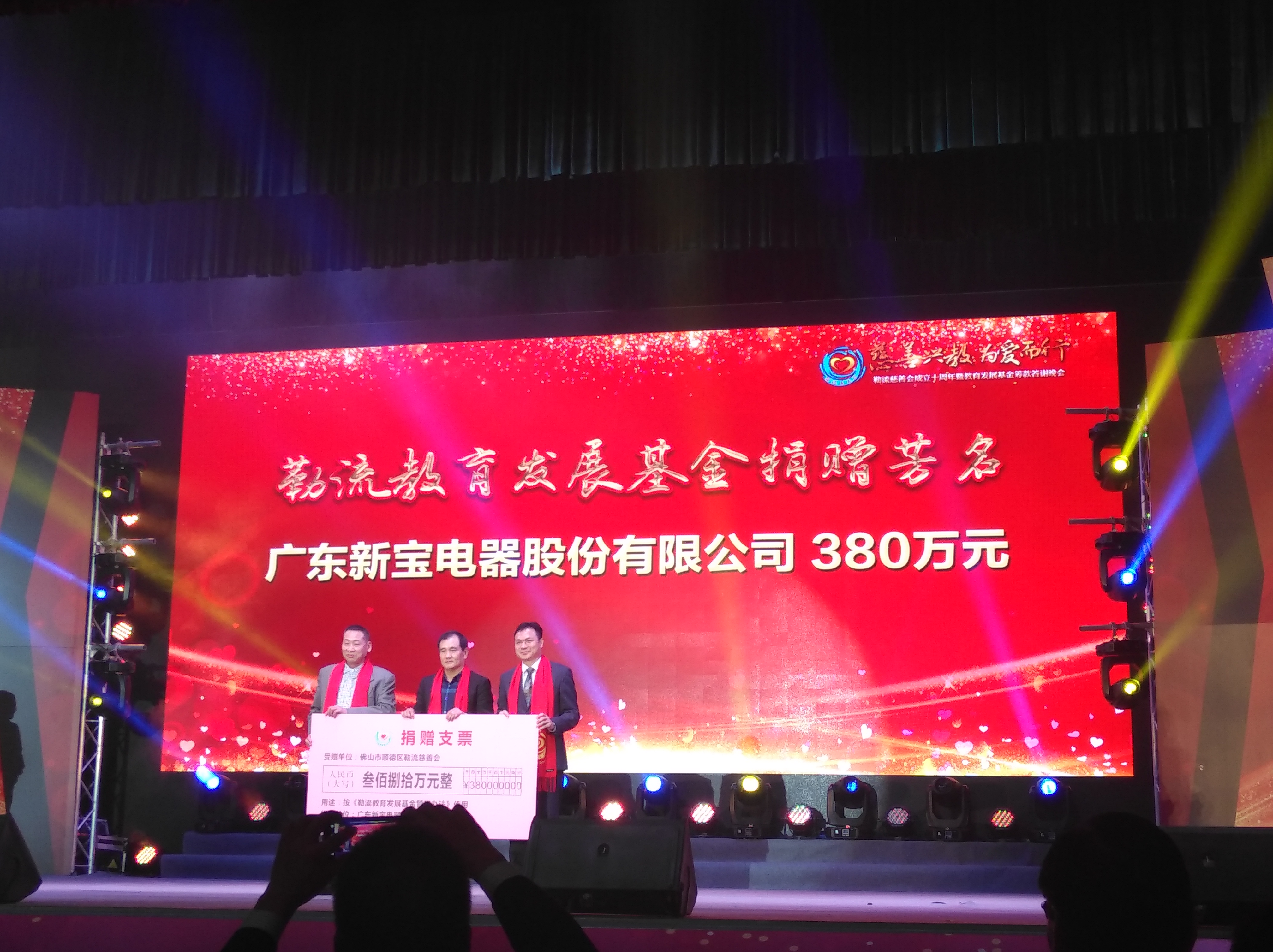 J9�����μ���(����)�ٷ���վ-������Ϸ��һƷ��