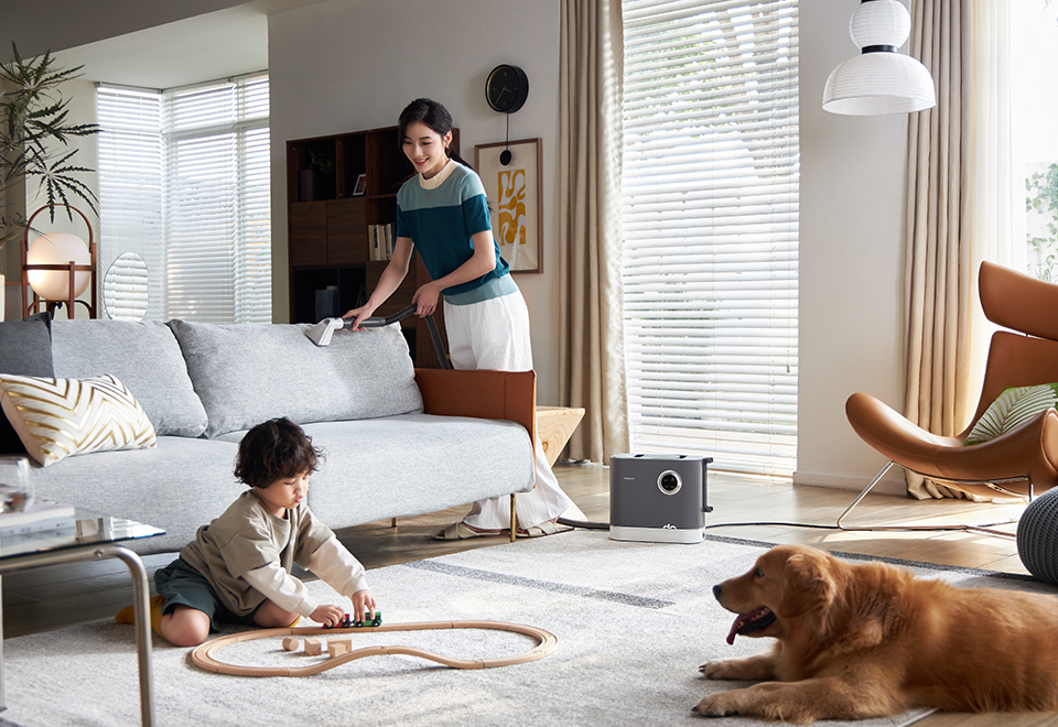 J9�����μ���(����)�ٷ���վ-������Ϸ��һƷ��