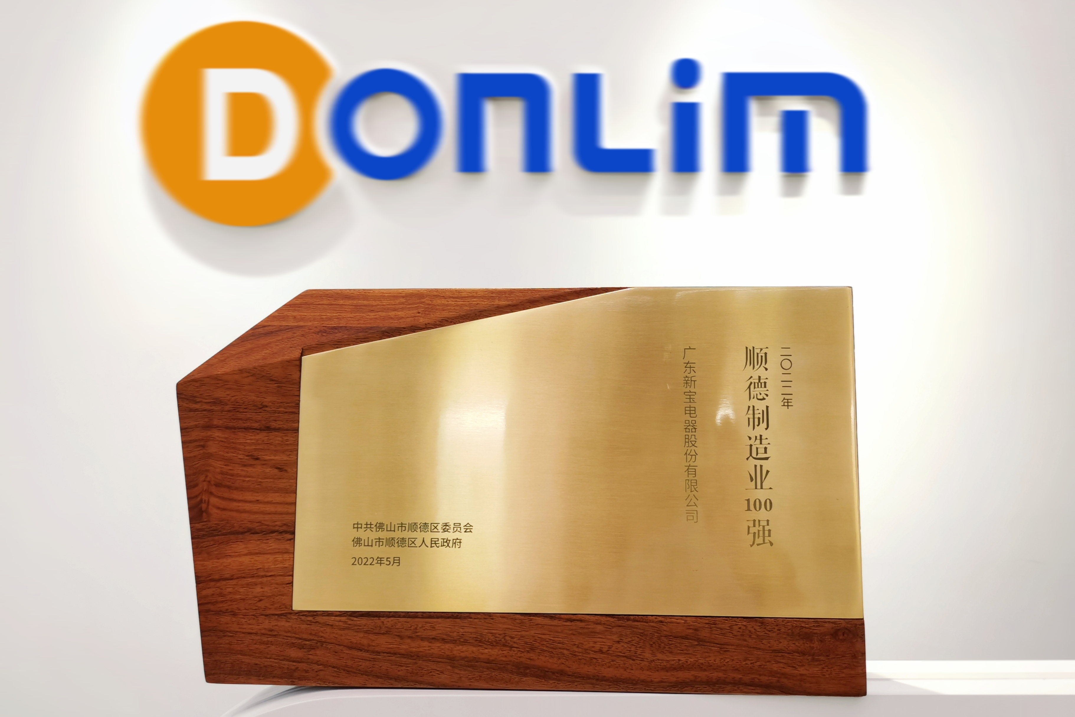 J9�����μ���(����)�ٷ���վ-������Ϸ��һƷ��