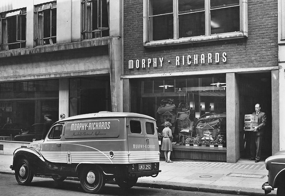 J9�����μ���(����)�ٷ���վ-������Ϸ��һƷ��