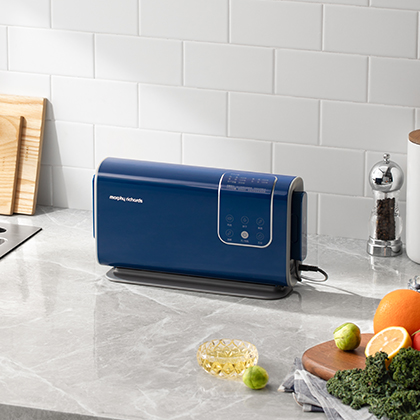 J9�����μ���(����)�ٷ���վ-������Ϸ��һƷ��